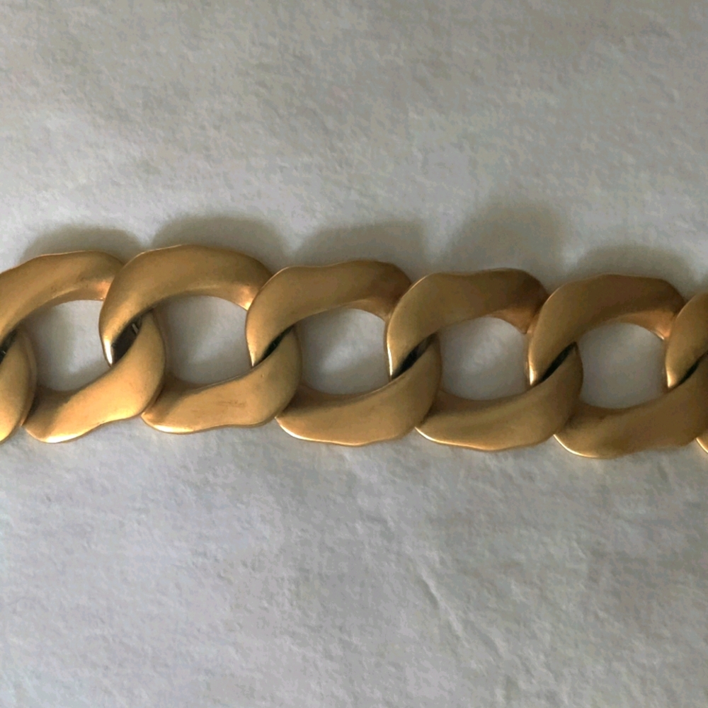 Custom Bracelet - image 3